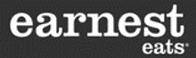 earnest.png