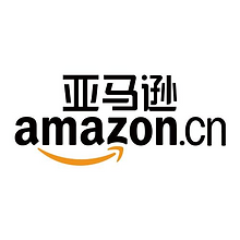 amazon_edited.jpg