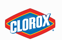clorox.png