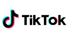 tiktok.jpg