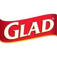 glad.png