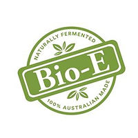 bio-e.jpg