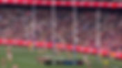 Melbourne Demons vs Richmond Tigers: From Gritty Contest to Final Quarter Blitz – Dees Dominate the Tigers