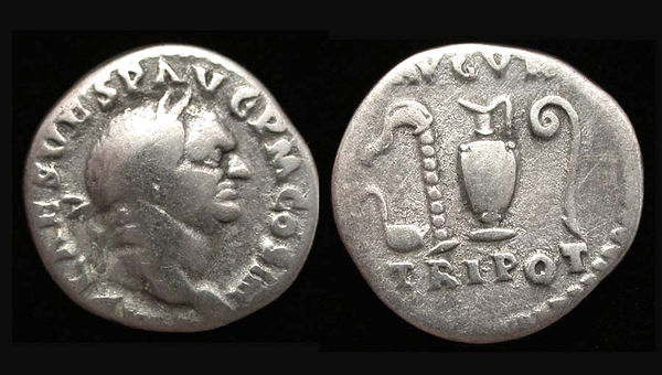 Denarius example.jpg