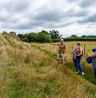 silchester-1.jpg