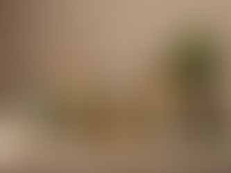 Empower Your Business with Fresh Grace Micro-Credit Services