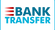 bank transfer