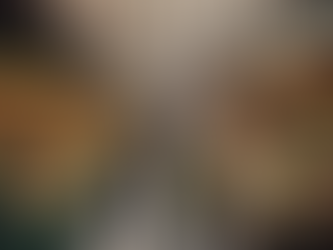 Small Business Success: Thrive with Fresh Grace Micro-Credit Solutions