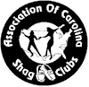 Shag Club in Columbia, SC