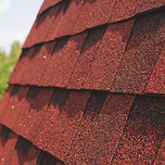 Roof Shingles