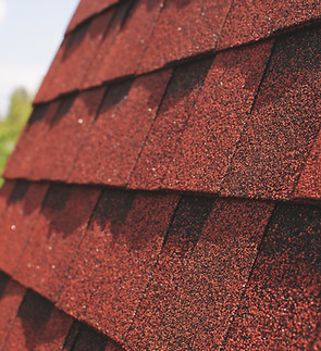 Roof Shingles