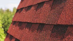 Roof Shingles 