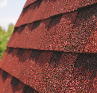 Roof Shingles 