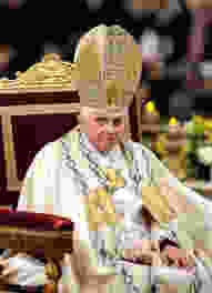 Pope