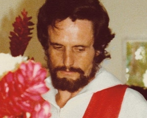 Richard Bennett - From Tradition To Truth - A Priest’s Story