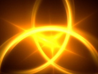 The Biblical Doctrine of the Trinity