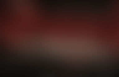 定期演奏会まであと1日です