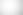 Mur blanc.png
