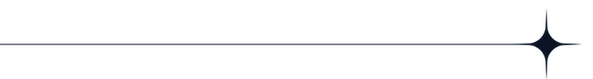 Etoile logo mygoat