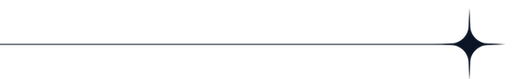 Etoile logo mygoat