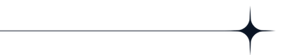 Etoile logo mygoat