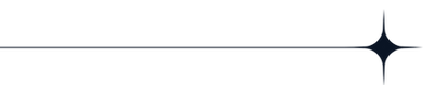 Etoile logo mygoat