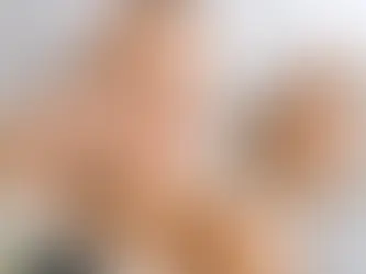 What to Expect From Peel Results