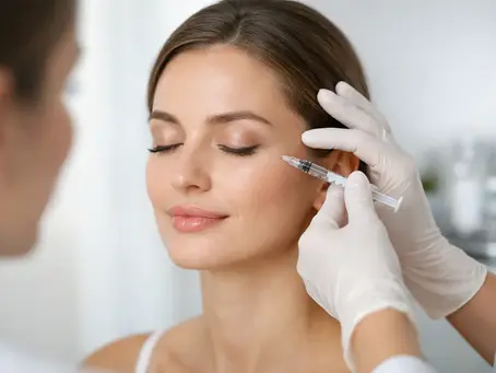 How to Find Natural Injectable Results