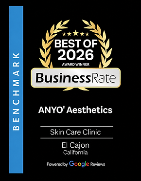 anyo'aesthetics-bestbusiness-image.jpg