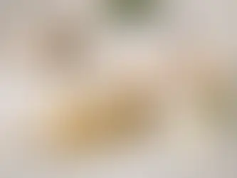 Gift Cards for Med Spa Treatments That Feel Right