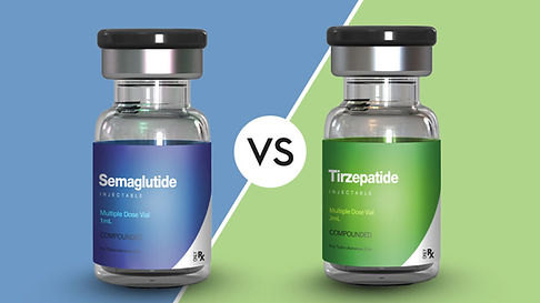 Semaglutide-vs.-Tirzepatide-Which-Is-Right-for-You-at-Anuli-Aesthetics-Weight-Loss--1024x5