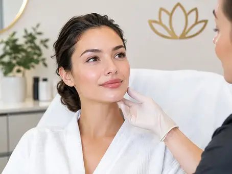 Injectable Aftercare Checklist for Natural Results