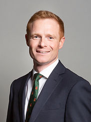 robbie moore mp.jpeg