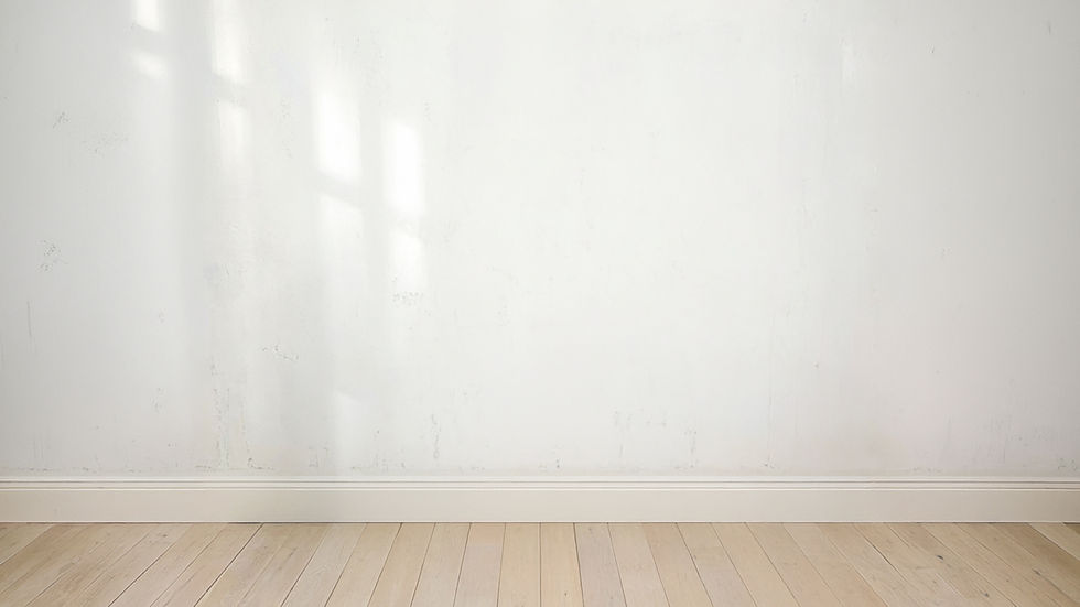 header_wand.jpg