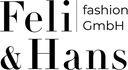 Feli&Hans Logo - Kunde