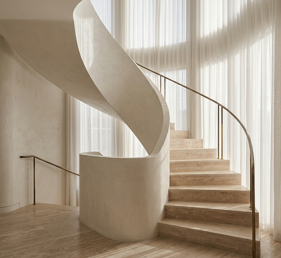 stairs.png