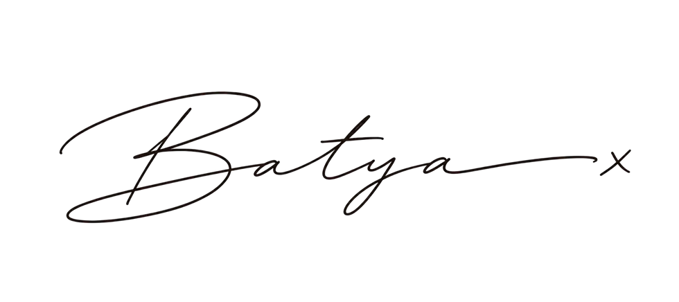 signature.png