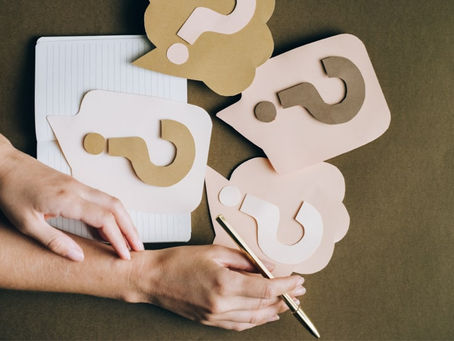 How to Sell Your Creative Ideas