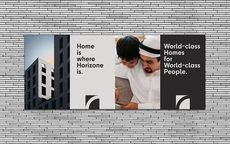Horizone Posters Wall.jpg