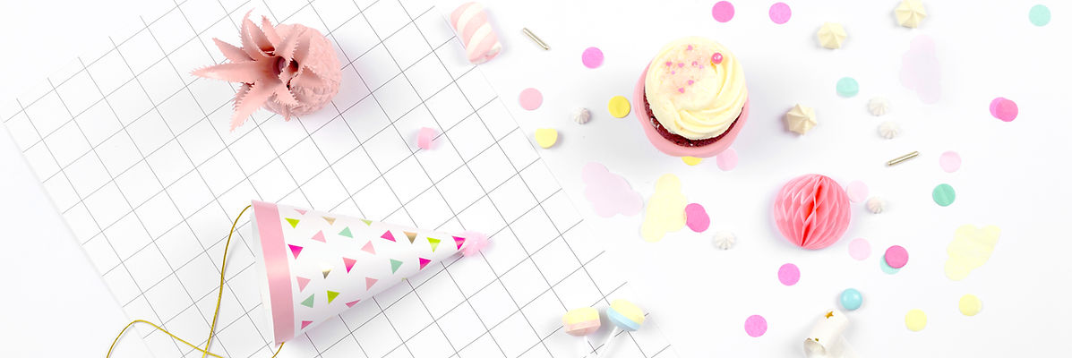 Children's birthday party