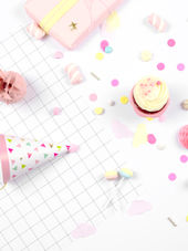 Party Decor