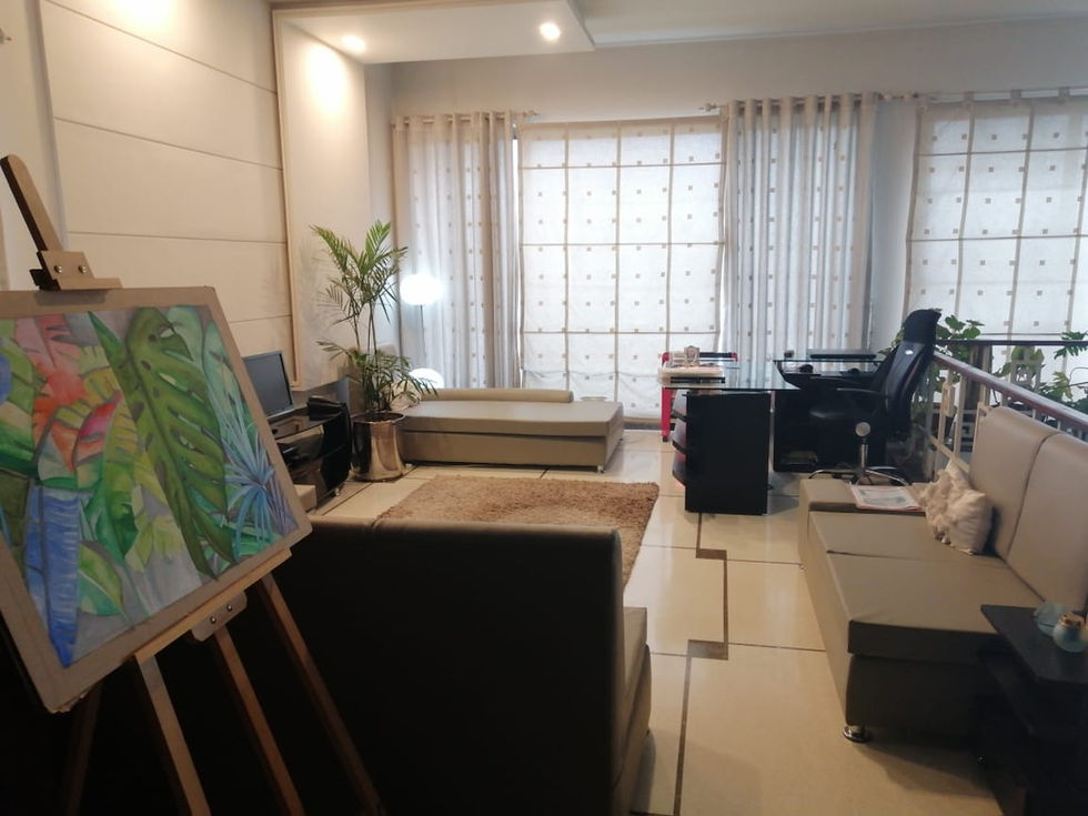 home office 7