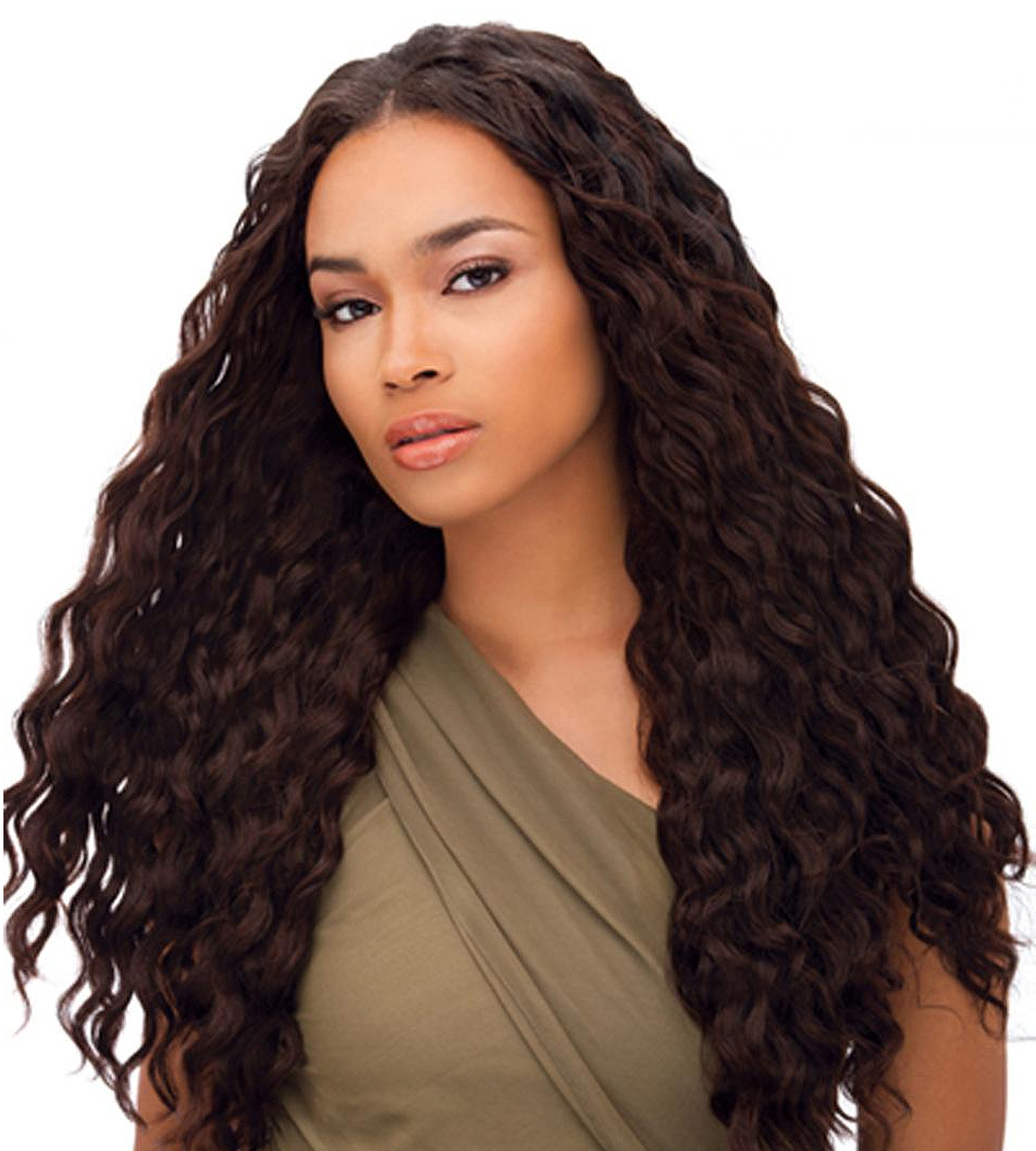 HAIR | gracious-virgin-hair