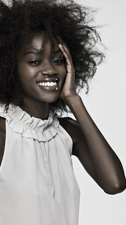 Understanding gender pay gap reporting: What employers need to know