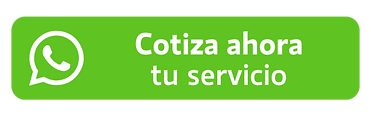 cotiza-servicio-boton.png