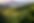mountain-6827881_1280.jpg