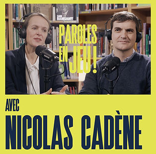 EncartSpotify-Laicité (1).jpg