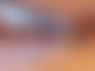 Réfugié·es l Le sport, cet outil si précieux