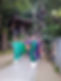赤井嶽薬師常福寺御祈祷