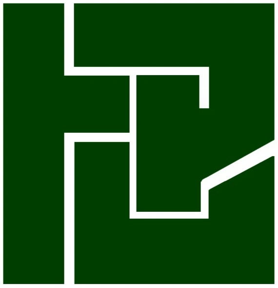 株式会社アトムグループ